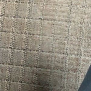 Meet your Posher, Charles